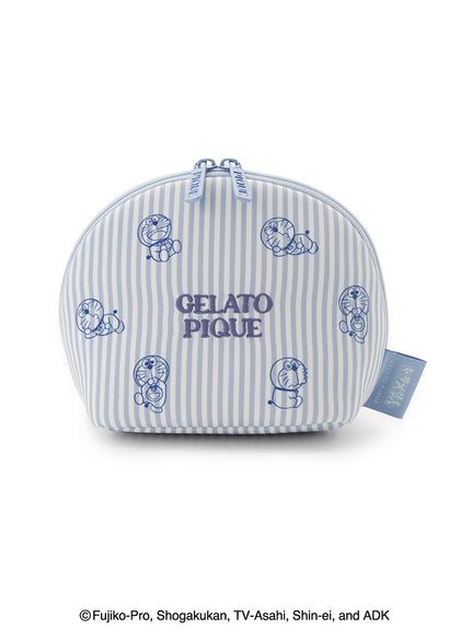 GELATO PIQUE ルームウェアボックス ルームウェア・パジャマ通販のgelatopique（ジェラートピケ）公式サイト