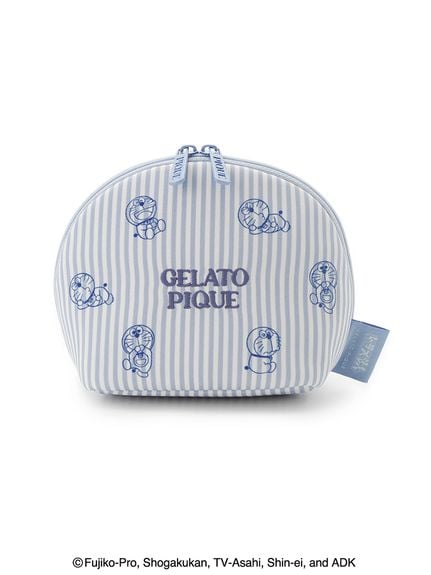 ポーチ ( レディース)｜ルームウェア・パジャマ通販のgelatopique