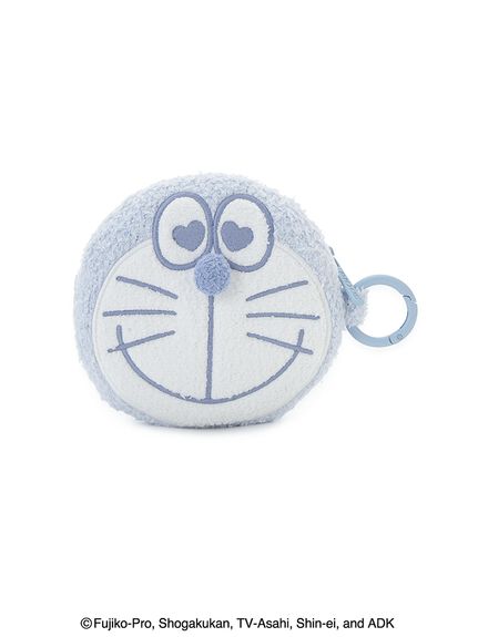 福袋」に該当する ｜ルームウェア・パジャマ通販のgelatopique