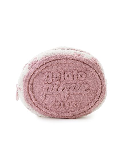 ピンク/桃色系｜ルームウェア・パジャマ通販のgelatopique（ジェラート