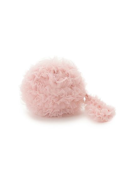 ギフト」に該当する ｜ルームウェア・パジャマ通販のgelatopique
