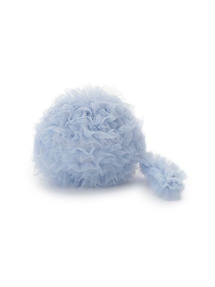 ブルー・ネイビー/青色系｜ルームウェア・パジャマ通販のgelatopique