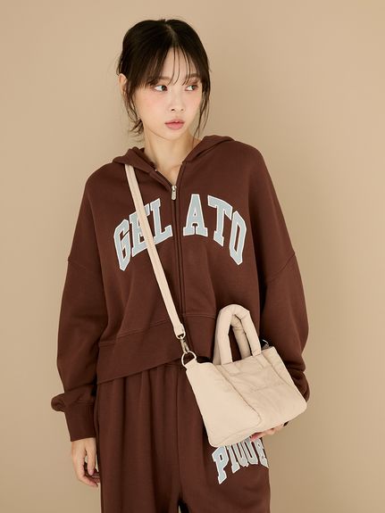 レディース ｜ルームウェア・パジャマ通販のgelatopique（ジェラート