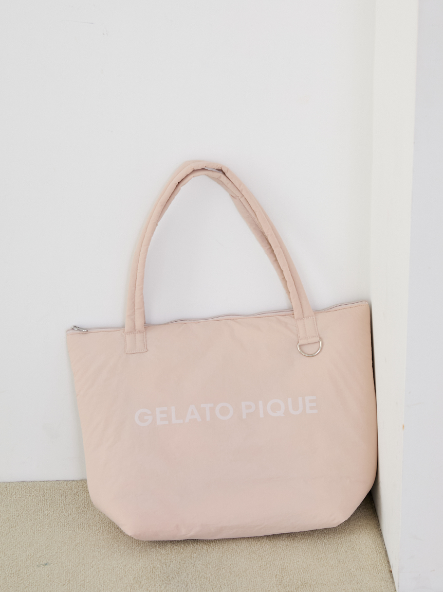 レディース ｜ルームウェア・パジャマ通販のgelatopique（ジェラート