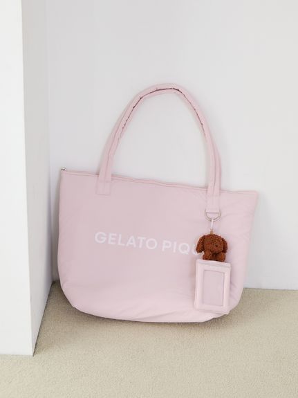 ピンク/桃色系｜ルームウェア・パジャマ通販のgelatopique（ジェラート