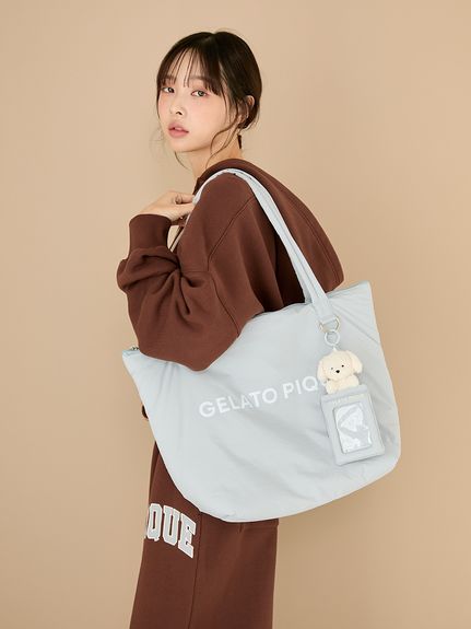 トートバッグ」に該当する ｜ルームウェア・パジャマ通販のgelatopique