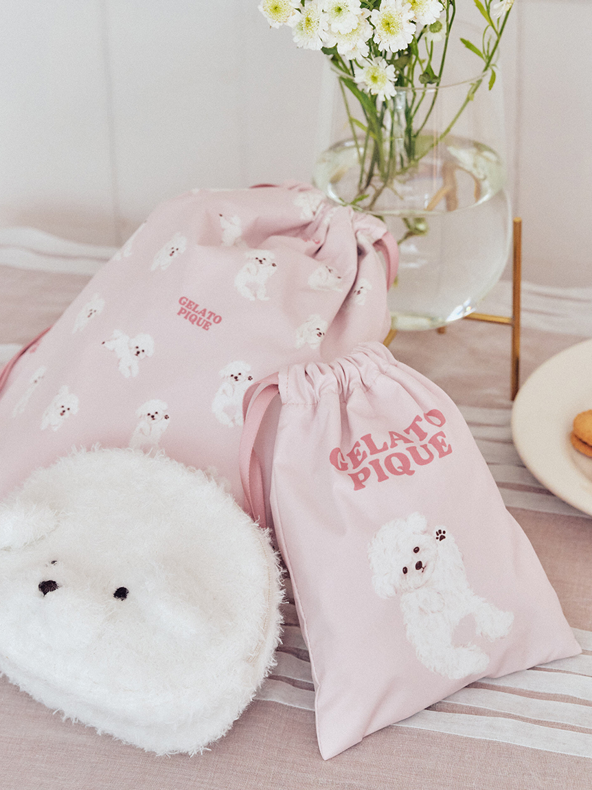 ドッグ」に該当する ｜ルームウェア・パジャマ通販のgelatopique