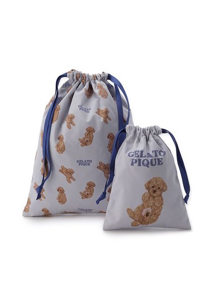 ドッグ」に該当する ｜ルームウェア・パジャマ通販のgelatopique