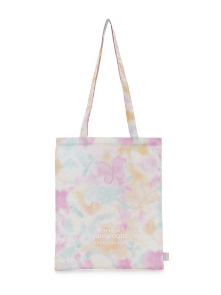 GOODS 通常｜ルームウェア・パジャマ通販のgelatopique（ジェラート