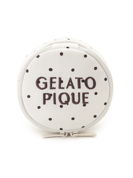 専用商品　gelato pique(ジェラート ピケ) ピケカフェでホッと一息／ 甘いものが欲しくなった時、 ひんやりした