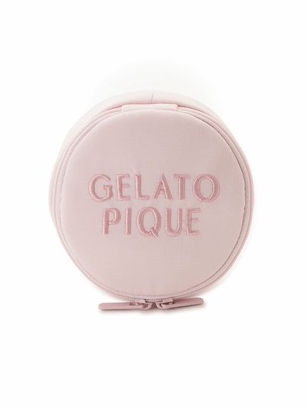 すべてのカテゴリgelato pique WHITE DAY COLLECTION with LE SSERAFIM