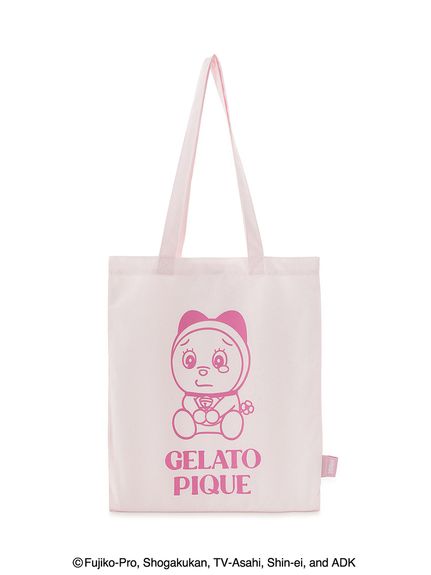 レディース ピンク/桃色系｜ルームウェア・パジャマ通販のgelatopique