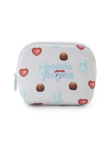 ハート」に該当する ｜ルームウェア・パジャマ通販のgelatopique