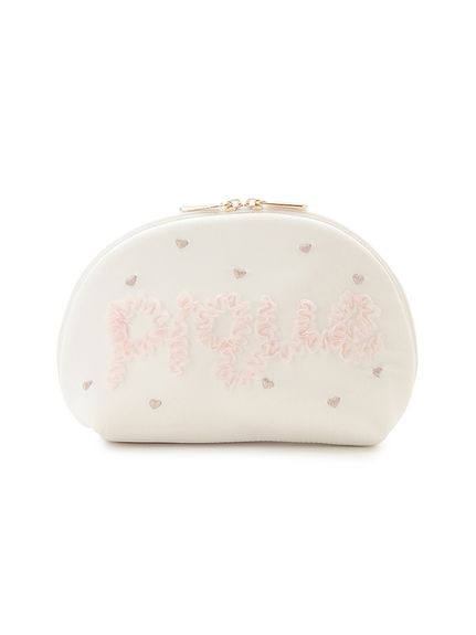 サテン」に該当する 通常｜ルームウェア・パジャマ通販のgelatopique