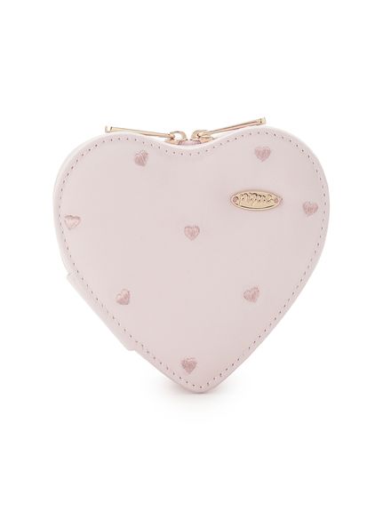 ハート」に該当する 通常｜ルームウェア・パジャマ通販のgelatopique