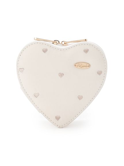 ハート」に該当する 通常｜ルームウェア・パジャマ通販のgelatopique