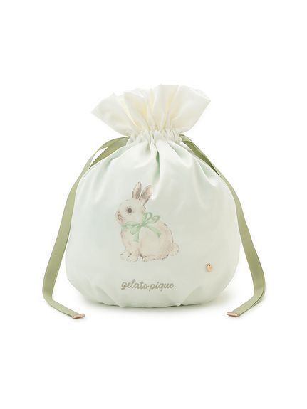 リボン」に該当する 通常｜ルームウェア・パジャマ通販のgelatopique