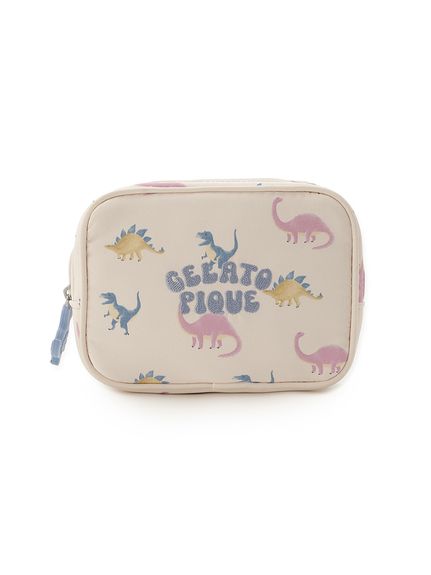 ダイナソー」に該当する 通常｜ルームウェア・パジャマ通販の