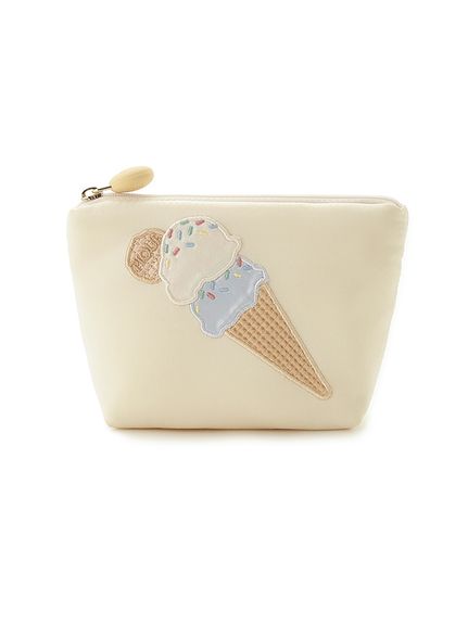 ギフト」に該当する ｜ルームウェア・パジャマ通販のgelatopique