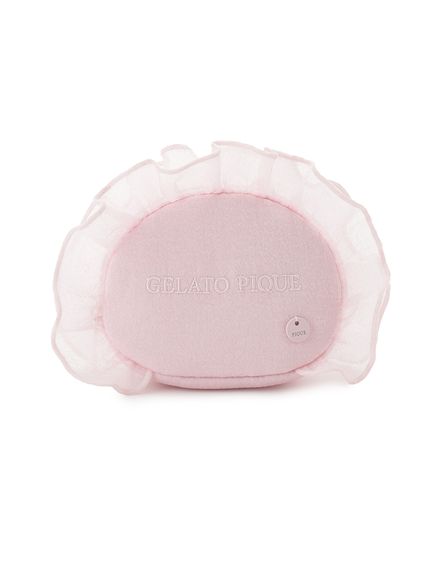 レディース ピンク/桃色系 通常｜ルームウェア・パジャマ通販の