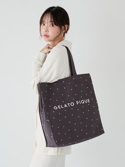 公式】gelato pique（ジェラート ピケ）｜オフィシャル通販サイト