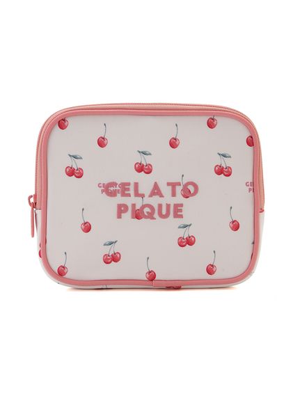 グッズ ( レディース)｜ルームウェア・パジャマ通販のgelatopique