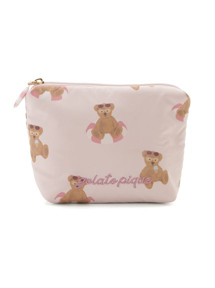 PINK」に該当する ｜ルームウェア・パジャマ通販のgelatopique