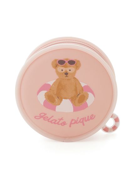 GELATO PIQUE パジャマ Sサイズ ピンク系 レディース ピンク/桃色系｜ルームウェア・パジャマ通販のgelatopique