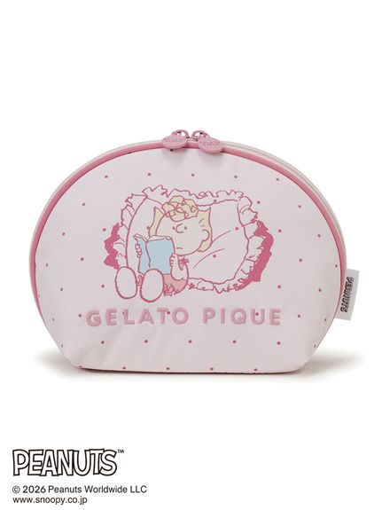 レディース ピンク/桃色系｜ルームウェア・パジャマ通販のgelatopique