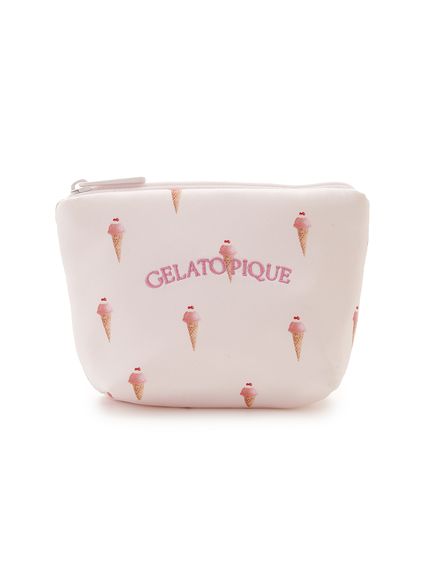 PINK」に該当する ｜ルームウェア・パジャマ通販のgelatopique