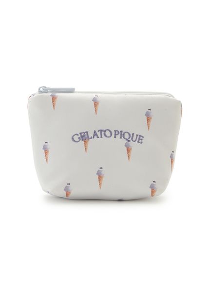 ルームウェア・パジャマ通販のgelatopique（ジェラートピケ）公式サイト