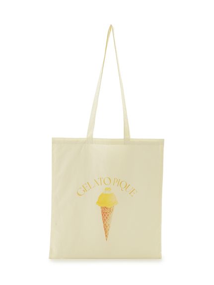 GOODS ｜ルームウェア・パジャマ通販のgelatopique（ジェラートピケ