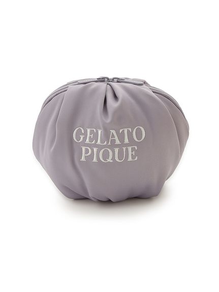 レディース ｜ルームウェア・パジャマ通販のgelatopique（ジェラート
