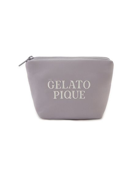 サテン」に該当する ｜ルームウェア・パジャマ通販のgelatopique