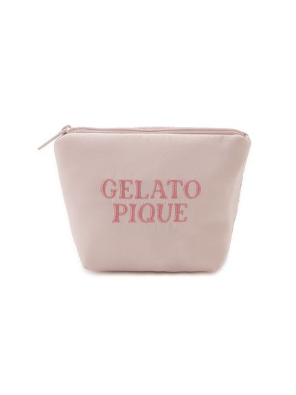 レディース ピンク/桃色系｜ルームウェア・パジャマ通販のgelatopique