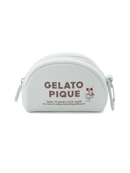グッズ ( レディース)｜ルームウェア・パジャマ通販のgelatopique