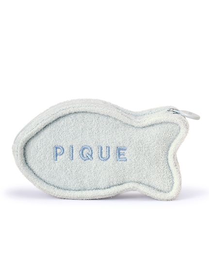 すべてのカテゴリシーアニマルコレクション | gelato pique ｜ルーム