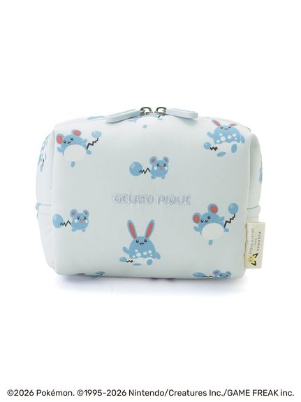 ポケモン」に該当する ｜ルームウェア・パジャマ通販のgelatopique