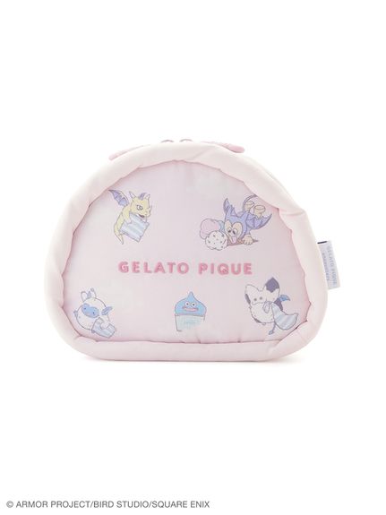 Pokémon」に該当する ｜ルームウェア・パジャマ通販のgelatopique