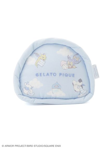 ポケモン」に該当する ｜ルームウェア・パジャマ通販のgelatopique