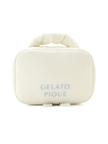 バッグ」に該当する ｜ルームウェア・パジャマ通販のgelatopique