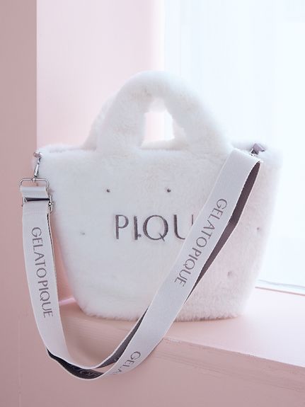 バッグ」に該当する ｜ルームウェア・パジャマ通販のgelatopique