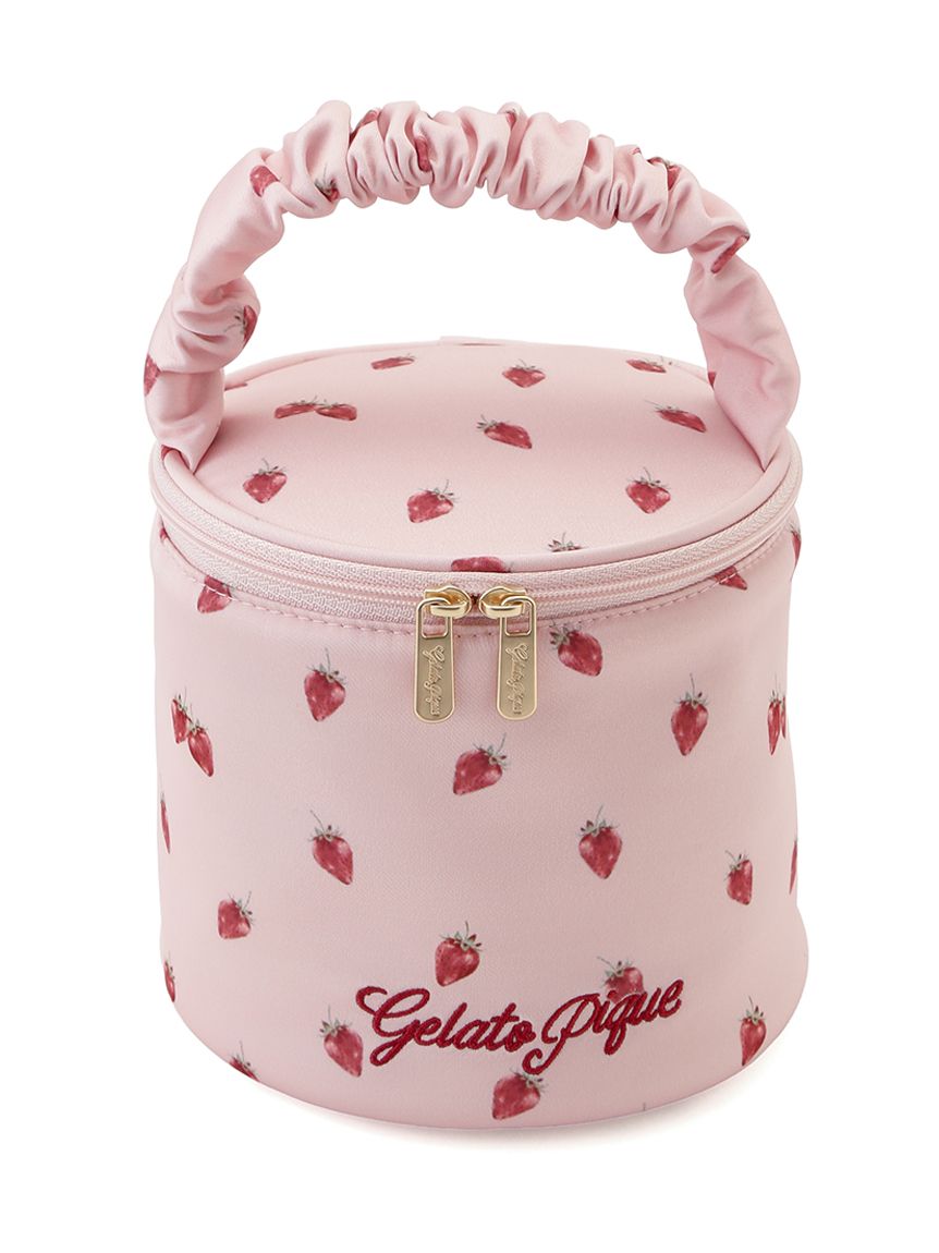 公式】gelato pique（ジェラート ピケ）｜オフィシャル通販サイト