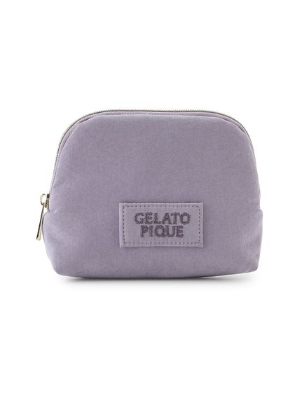 ポーチ」に該当する ｜ルームウェア・パジャマ通販のgelatopique