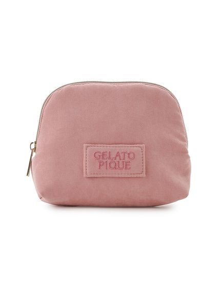 レディース ピンク/桃色系｜ルームウェア・パジャマ通販のgelatopique