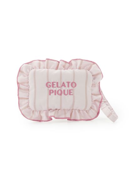 ロゴ」に該当する ｜ルームウェア・パジャマ通販のgelatopique