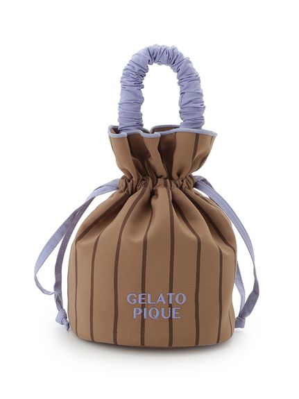 ポーチ ( レディース)｜ルームウェア・パジャマ通販のgelatopique