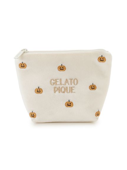 ティッシュ」に該当する ｜ルームウェア・パジャマ通販のgelatopique