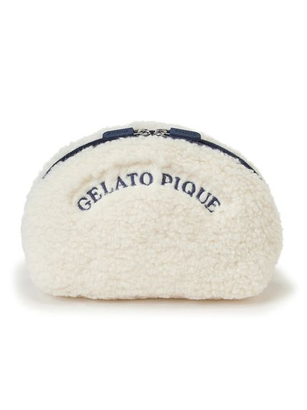 GOODS 通常｜ルームウェア・パジャマ通販のgelatopique（ジェラート
