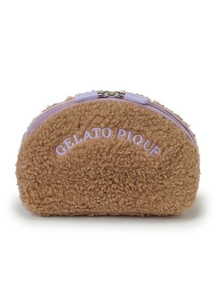 GOODS 通常｜ルームウェア・パジャマ通販のgelatopique（ジェラート